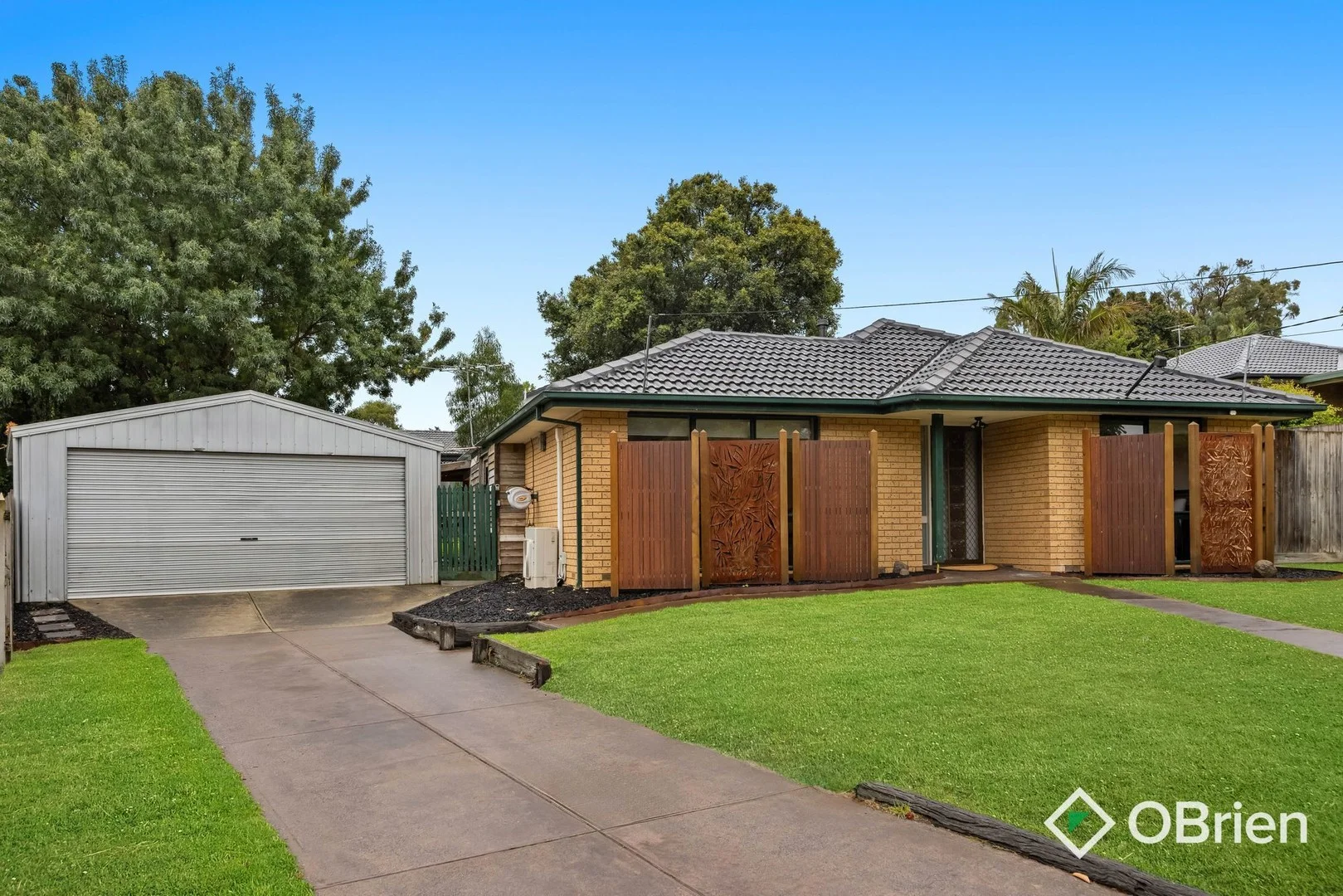 5 Morley Court, Frankston VIC 3199