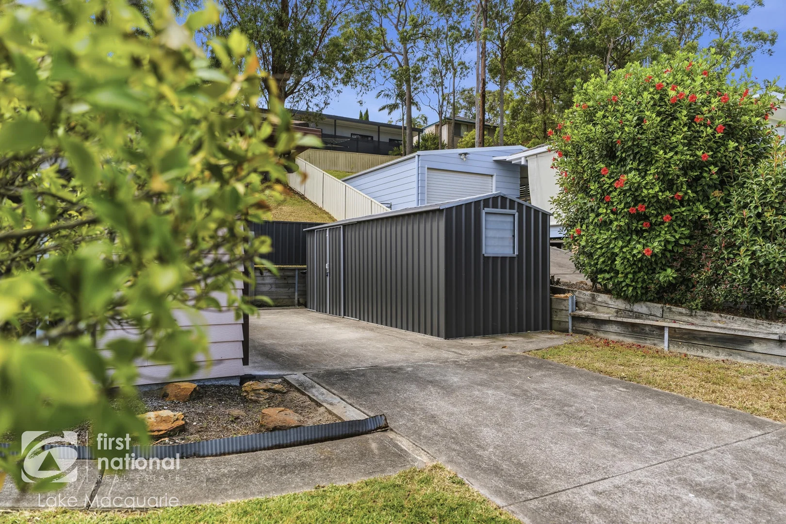 Additional image 11 of 21 Endeavour Close, Woodrising NSW 2284