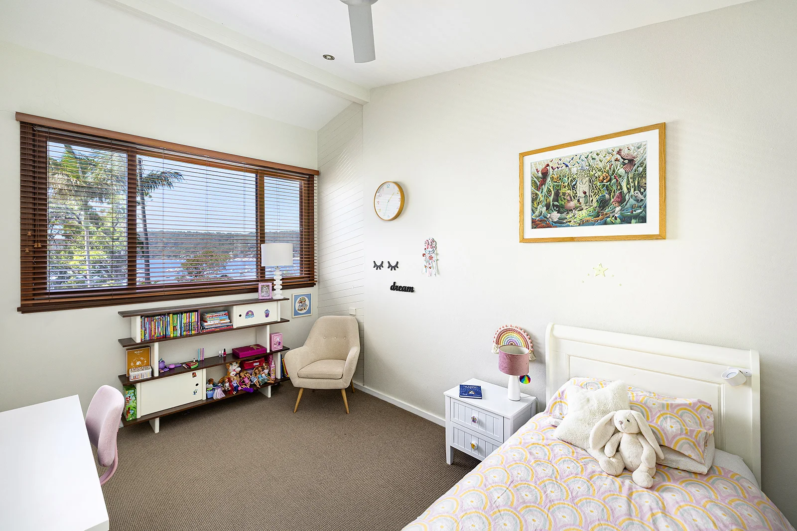 Additional image 15 of 2081A Pittwater Road, Bayview NSW 2104