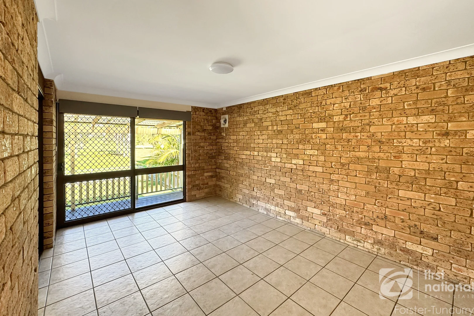 Additional image 7 of 20 Gleeson Avenue, Forster NSW 2428
