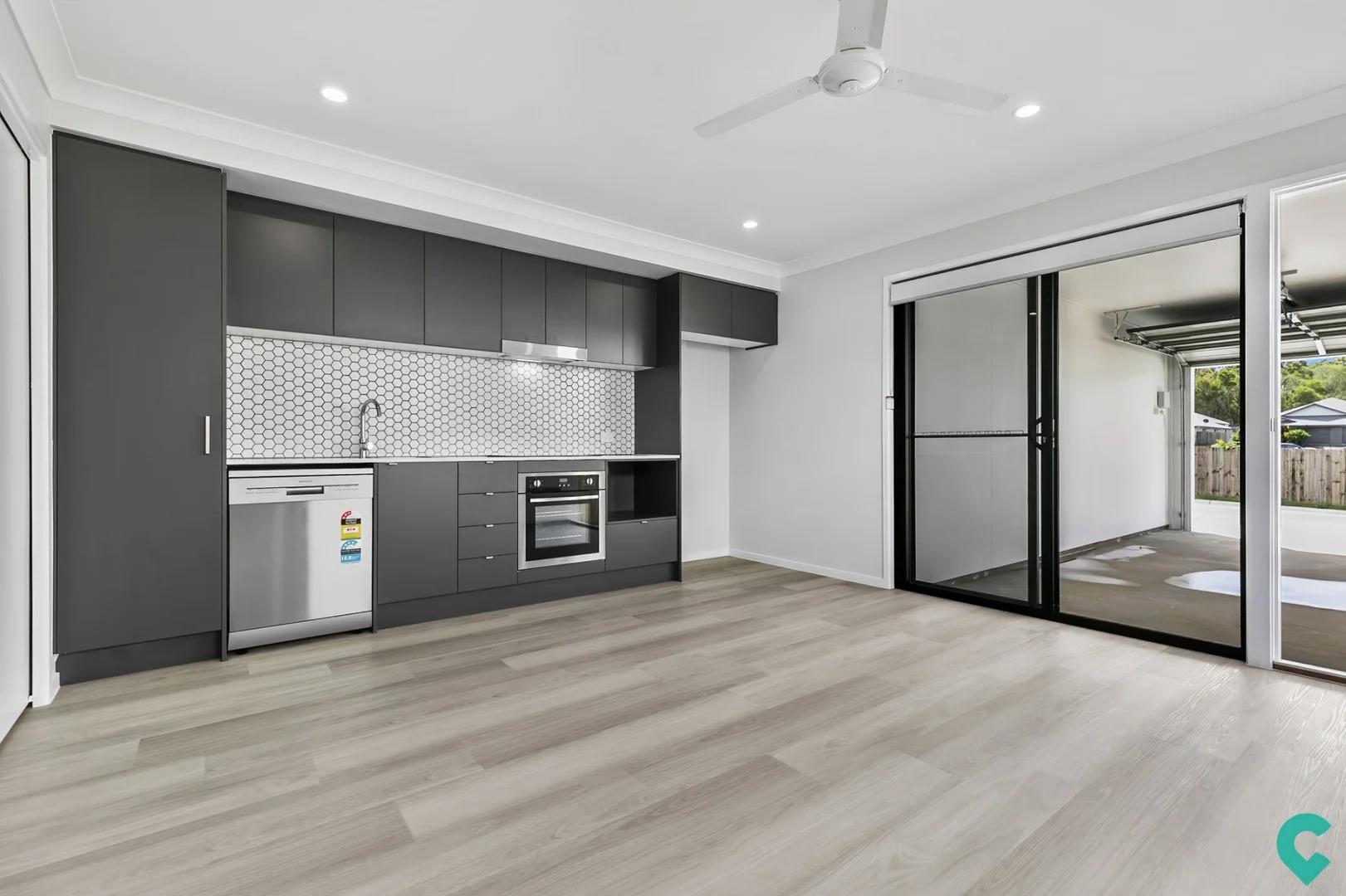 Additional image 3 of 2/17 Joy Crescent, Mango Hill QLD 4509