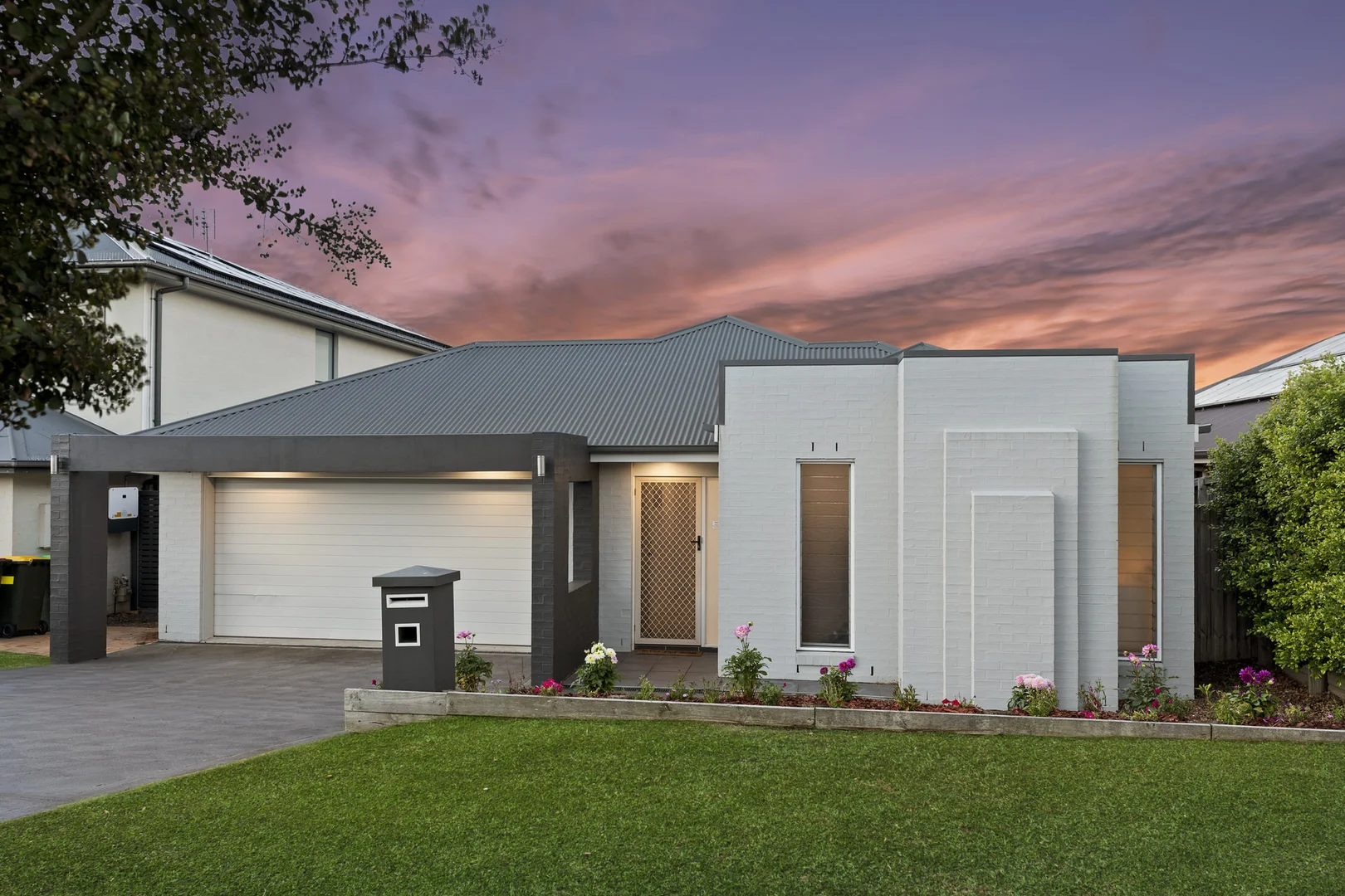 Additional image 2 of 23 James Leslie Drive, Gillieston Heights NSW 2321