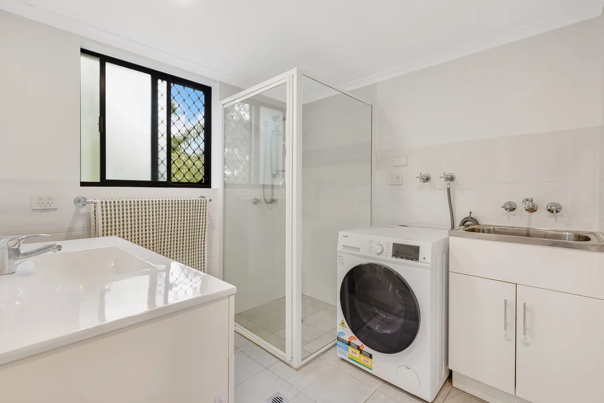 Additional image 7 of 5/8 Twenty Second Avenue, Palm Beach QLD 4221