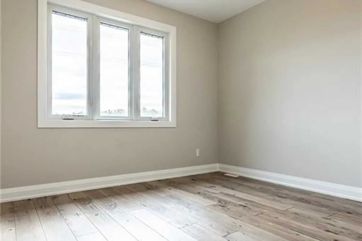 Additional image 9 of 175 Glengariff Drive 28
