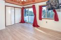 Additional image 21 of 509 Wallace Ln, Big Bear City, CA, 92314