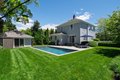 Additional image 20 of 61 Jennings Ave, Southampton, NY, 11968