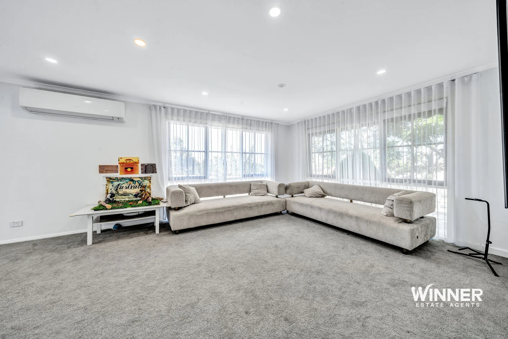 Additional image 3 of 1 Montague Court, Endeavour Hills VIC 3802