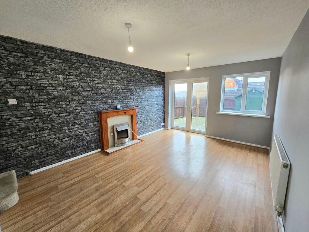 Additional image 2 of 3 bed semi-detached house for saleRobins Hill, Brackla CF31