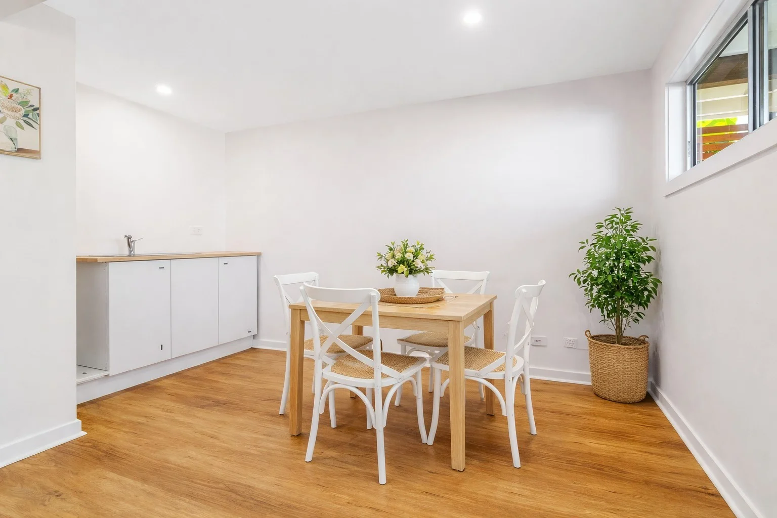 Additional image 28 of 83 Ridge Street, Catalina NSW 2536