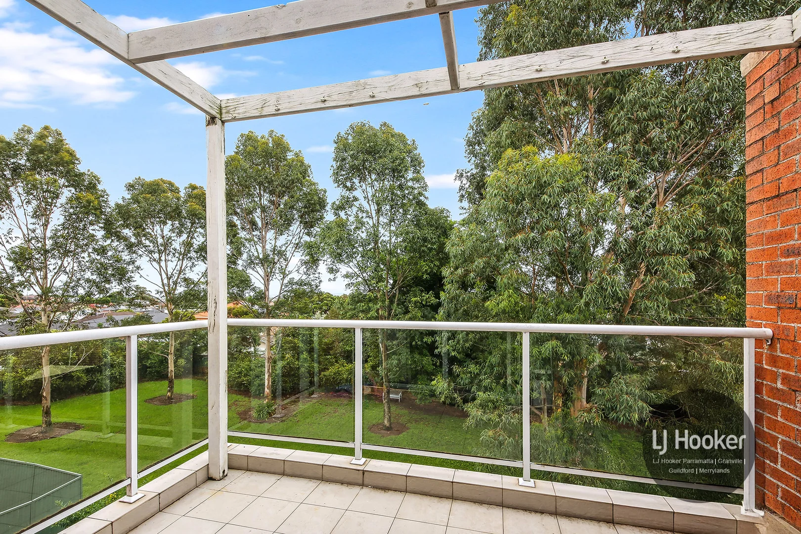 Additional image 8 of 31/518-522 Woodville Road, Guildford NSW 2161