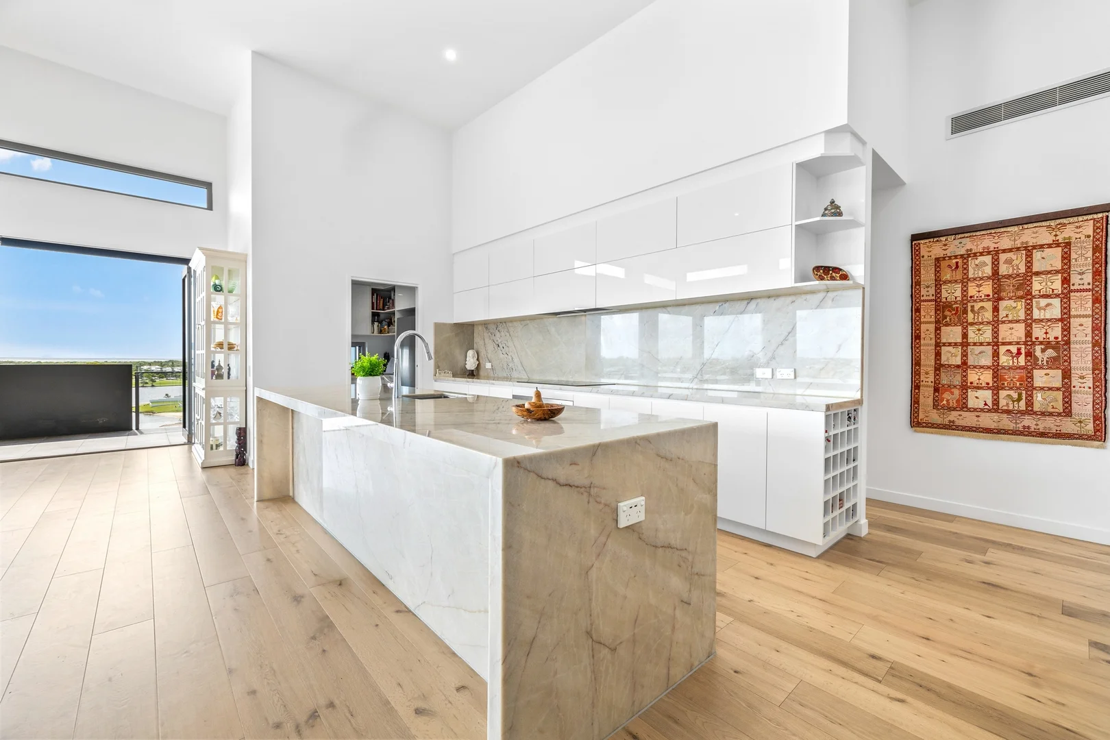 Additional image 9 of 805/1 Waterside Retreat, Birtinya QLD 4575