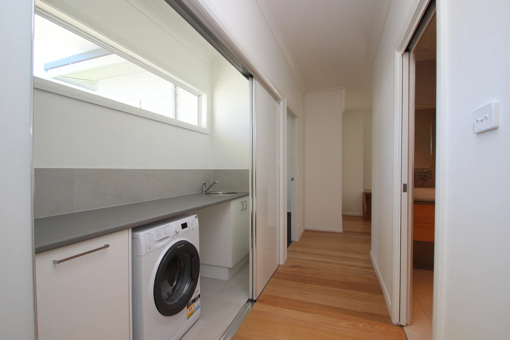 Additional image 9 of 99 Springfield Avenue, Kotara NSW 2289