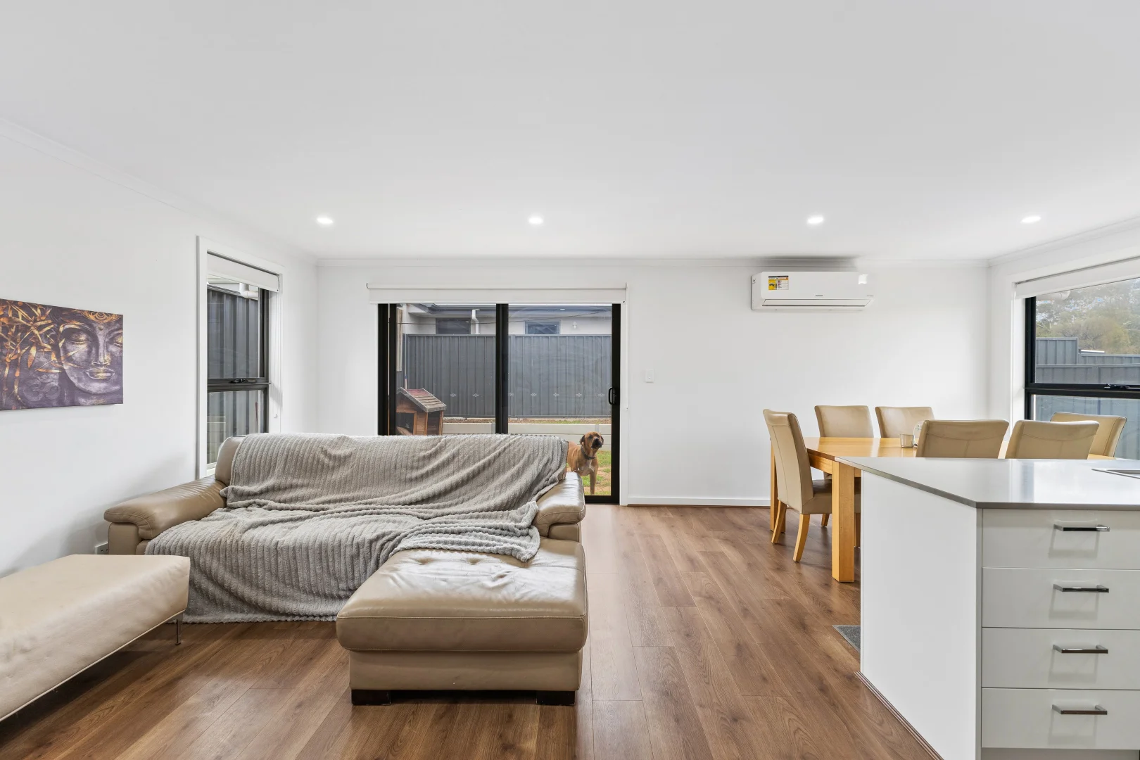 Additional image 3 of 9 Karri Street, Munno Para SA 5115