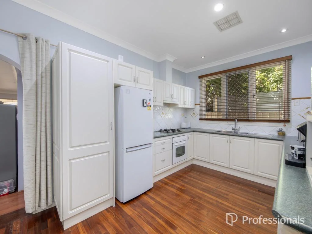 Additional image 8 of 2 Stretton Way, Kenwick WA 6107
