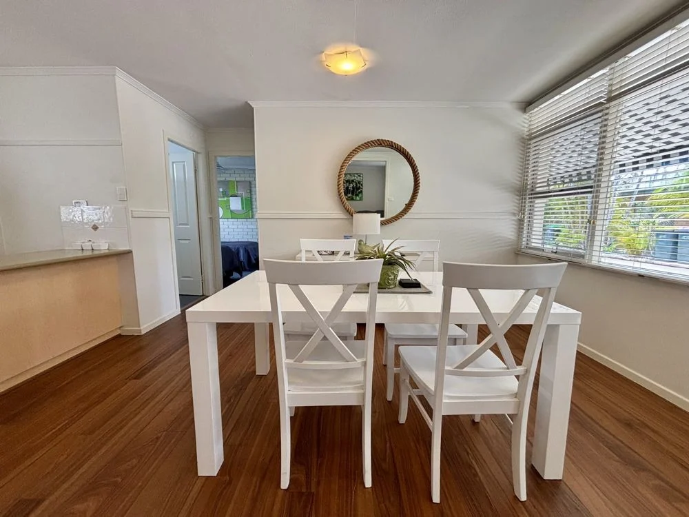 Additional image 11 of 3/9 Prince Street, Coffs Harbour NSW 2450
