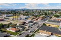 Additional image 31 of 1287 W 8th St, San Bernardino, CA, 92411