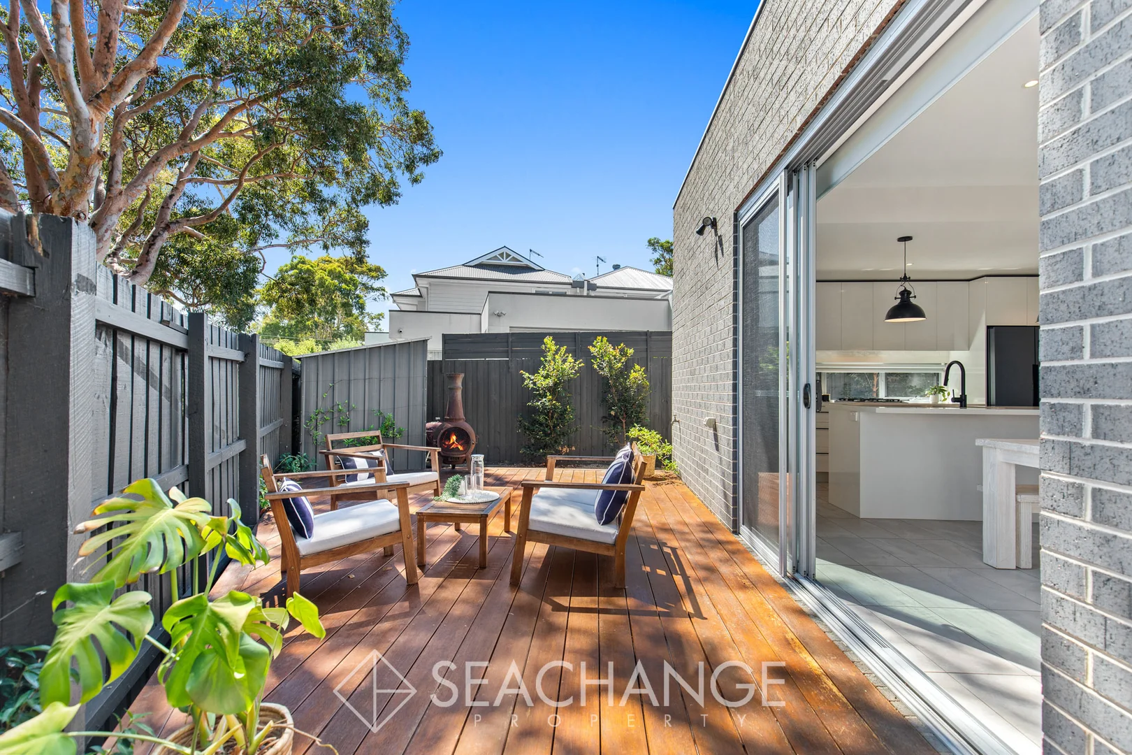 Additional image 4 of 2/7 Sunningdale Avenue, Mornington VIC 3931