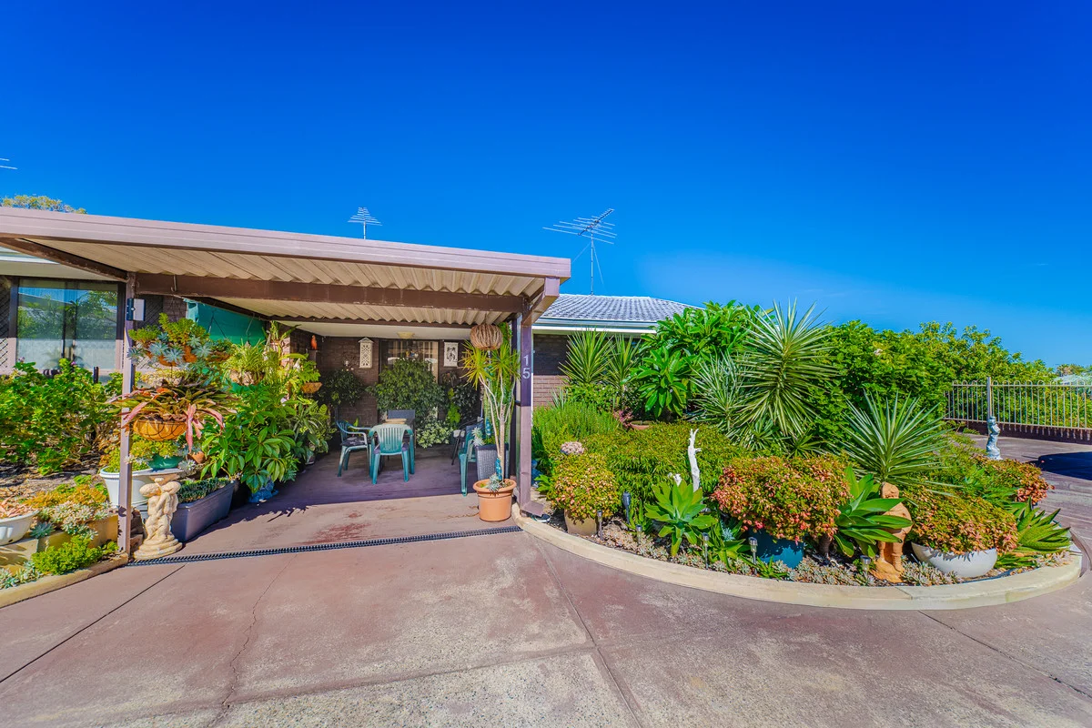 Additional image 17 of 15/160 Mandurah Terrace, Mandurah WA 6210