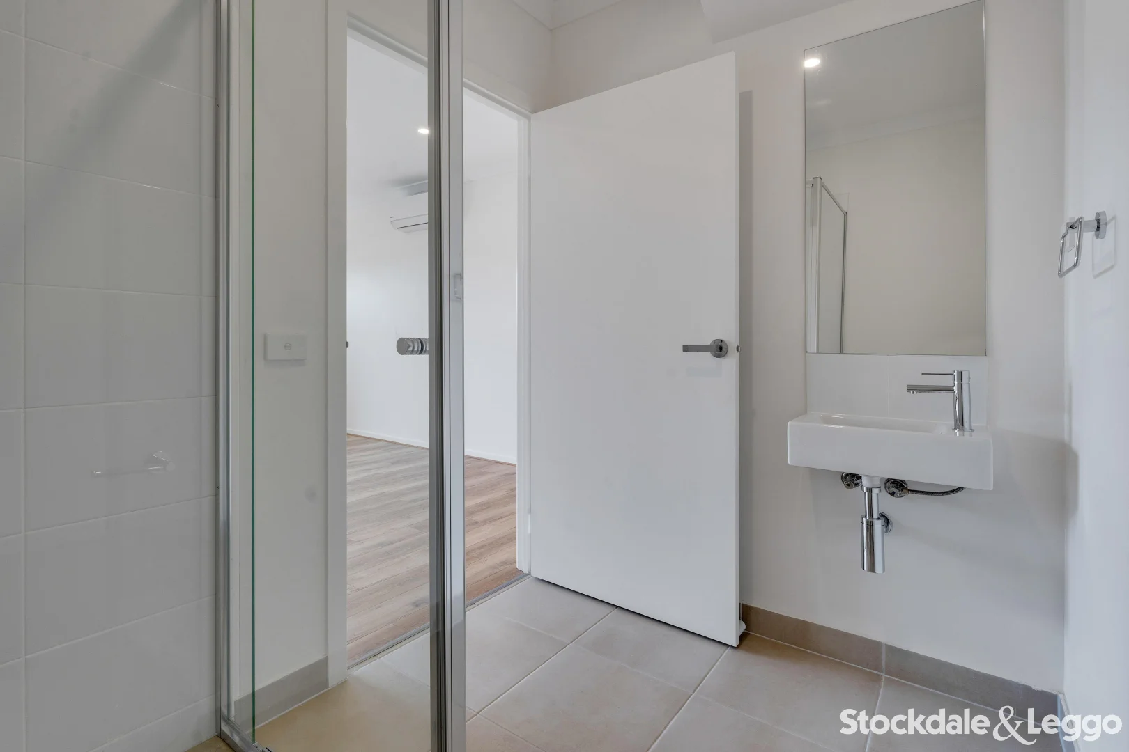 Additional image 8 of 27 Molesworth Crescent, Donnybrook VIC 3064