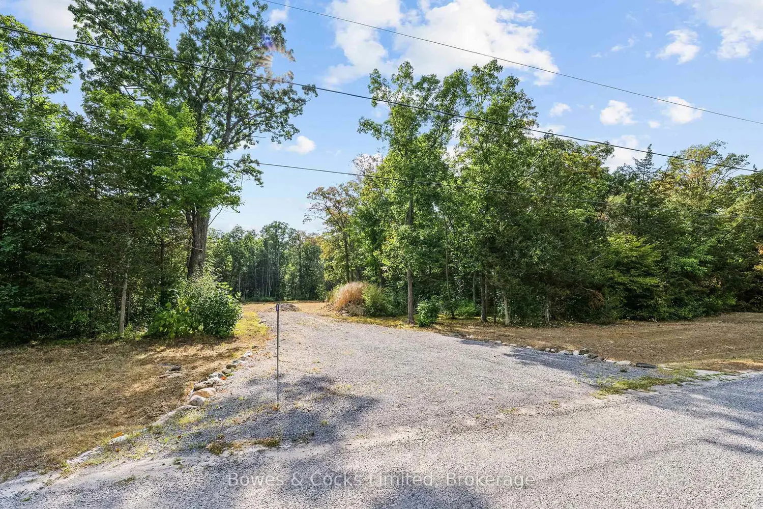 Additional image 9 of 180 Riverside Drive