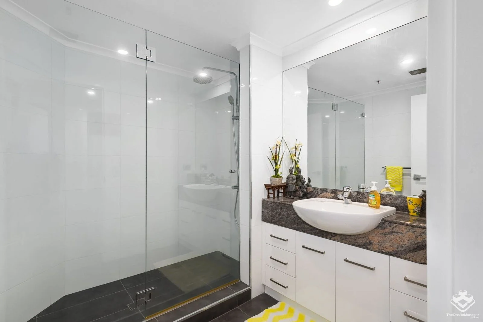 Additional image 10 of ID:21170719/2 Goodwin Street, Kangaroo Point QLD 4169