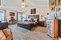 Additional image 39 of 1302 Wicklow Dr, Bloomington, IL, 61705
