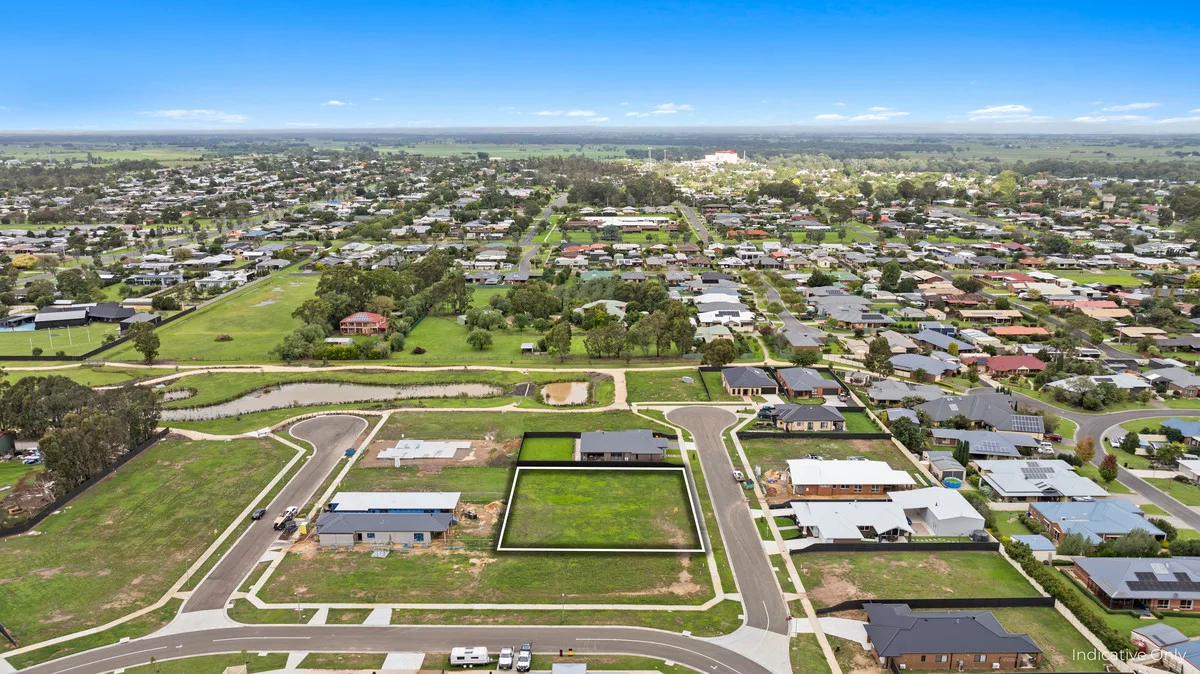 Additional image 3 of 5 French Close, Maffra VIC 3860