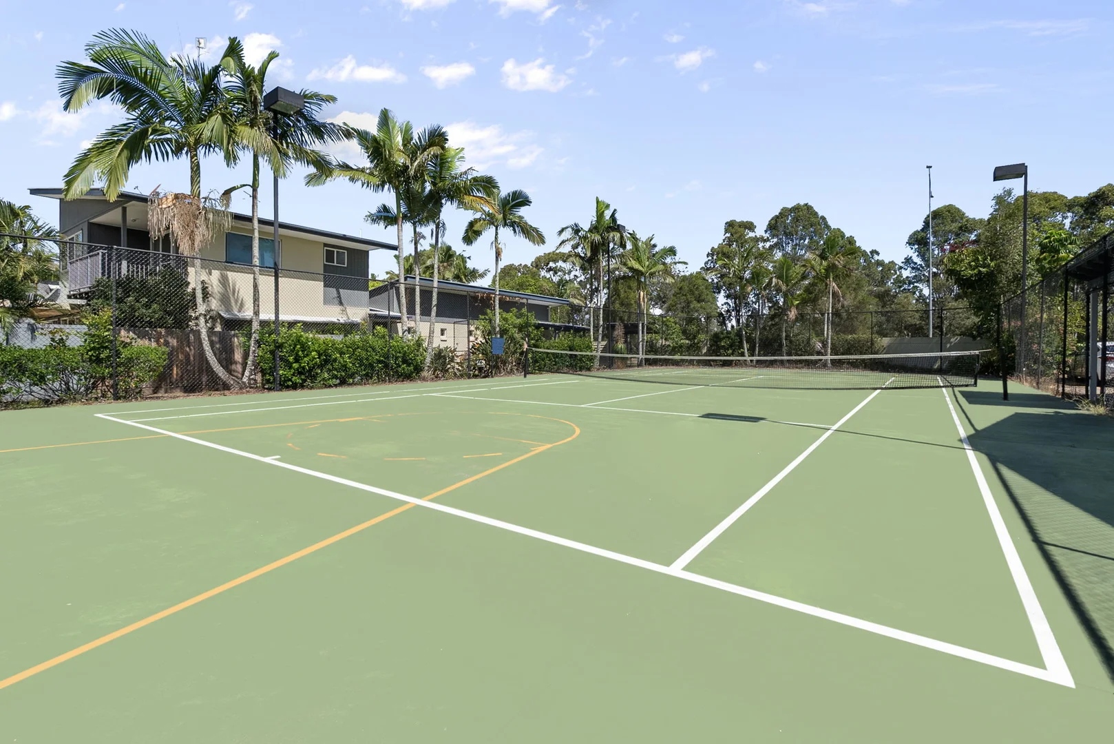 Additional image 17 of 48/66 University Drive, Meadowbrook QLD 4131