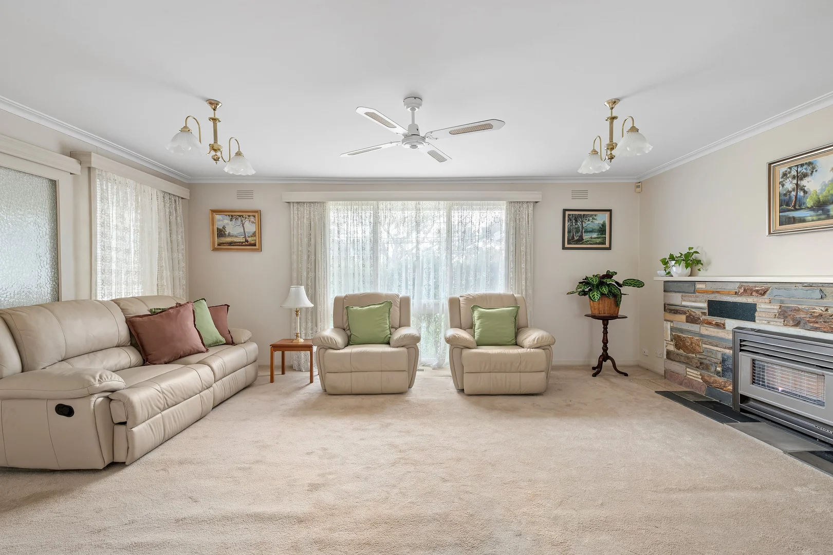Additional image 3 of 5 Regina Street, Rosanna VIC 3084