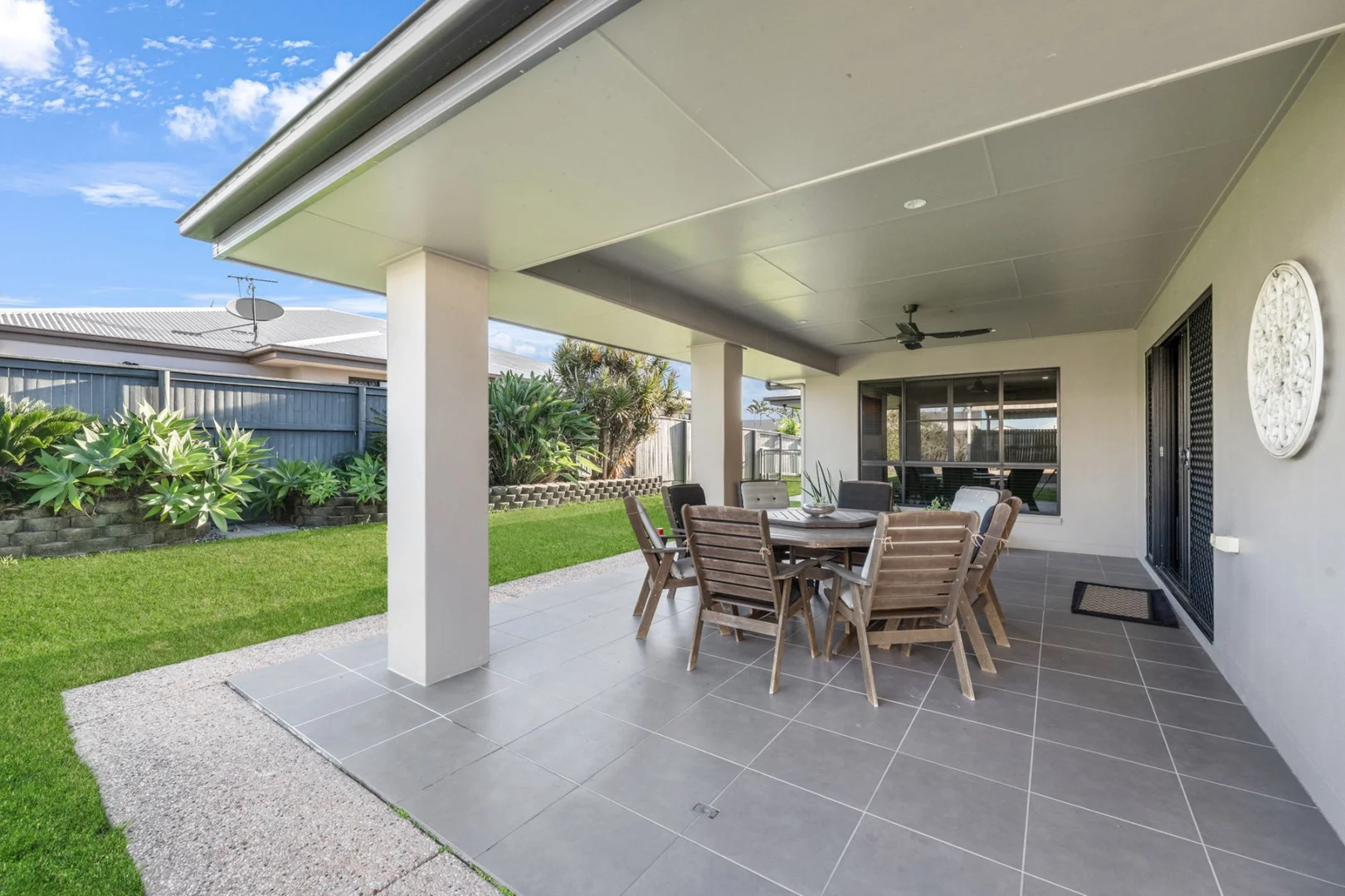 Additional image 26 of 85 Gingham Street, Glenella QLD 4740