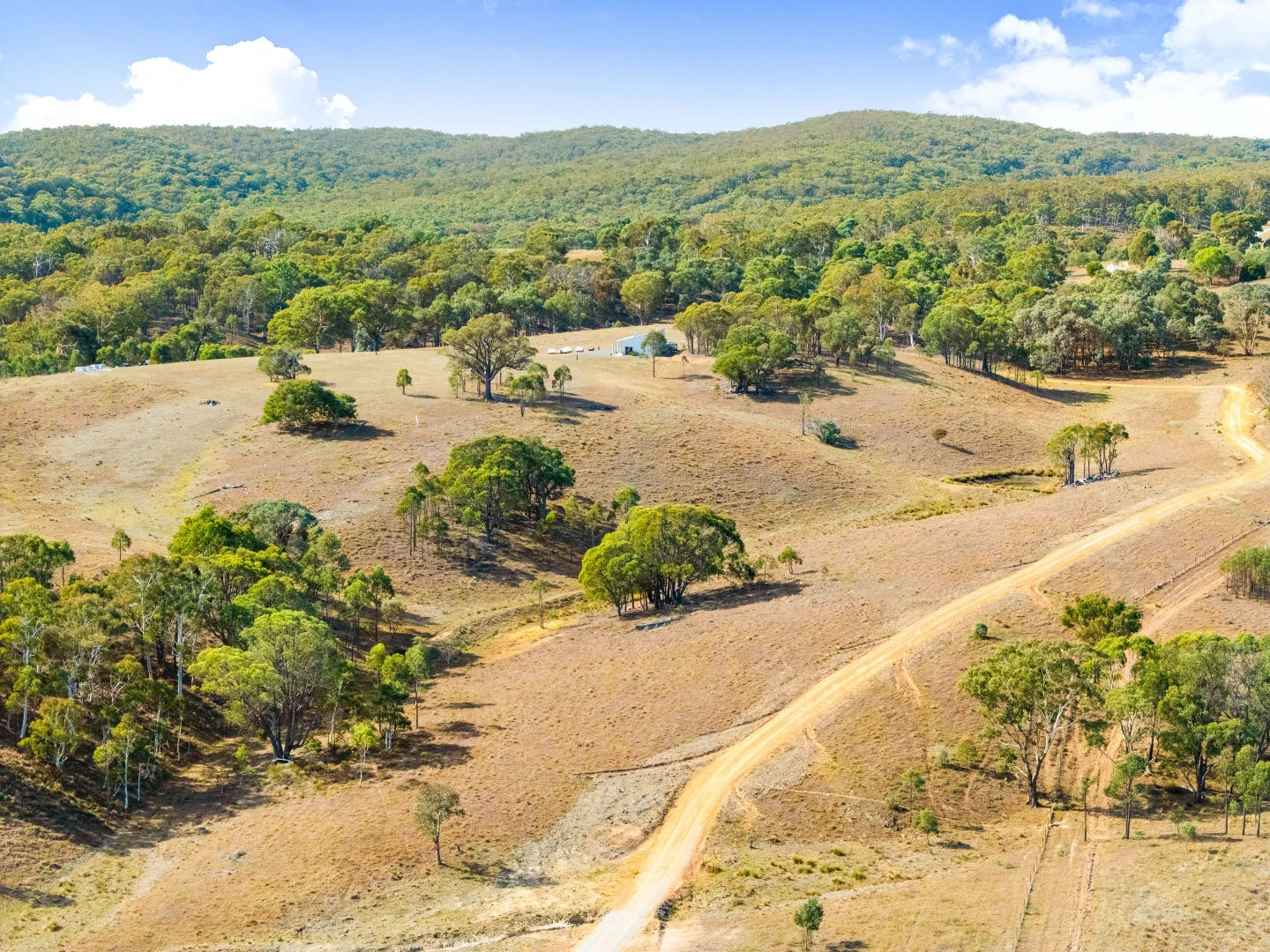 Additional image 27 of 687 Murrumbateman Road, Nanima NSW 2582