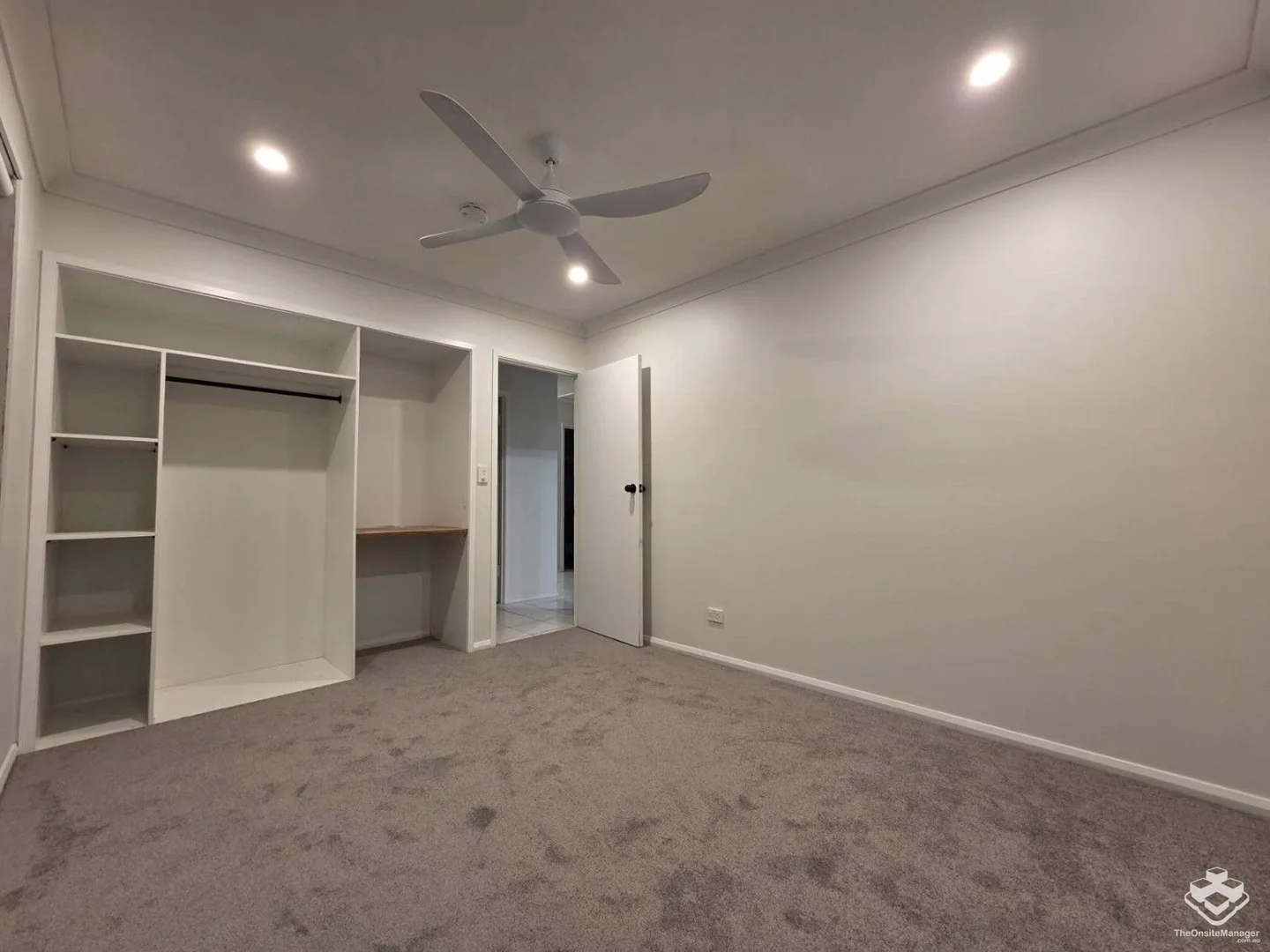 Additional image 9 of 22 Rio Vista Boulevard, Broadbeach Waters QLD 4218