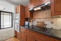 Additional image 18 of 1610 Edgewater Ln, Camarillo, CA, 93010