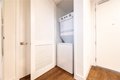 Additional image 17 of 709 E Walnut St Unit 222, Pasadena, CA, 91101