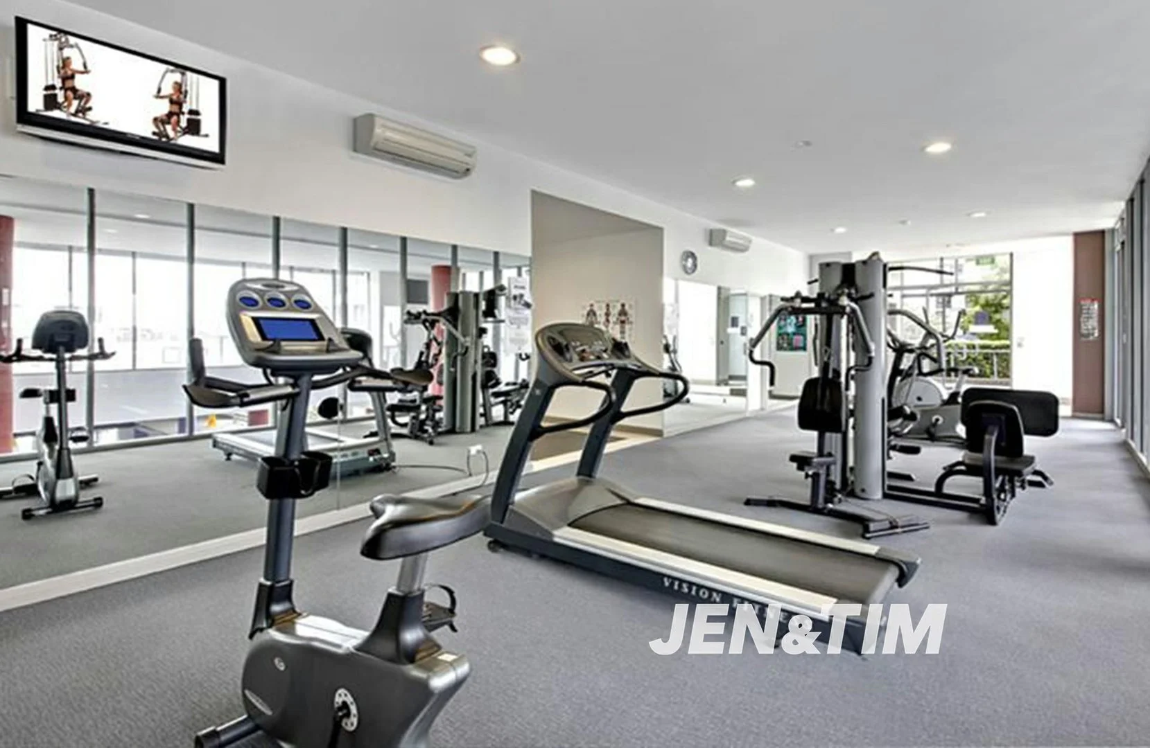 Additional image 6 of 530/4 Marquet St, Rhodes NSW 2138