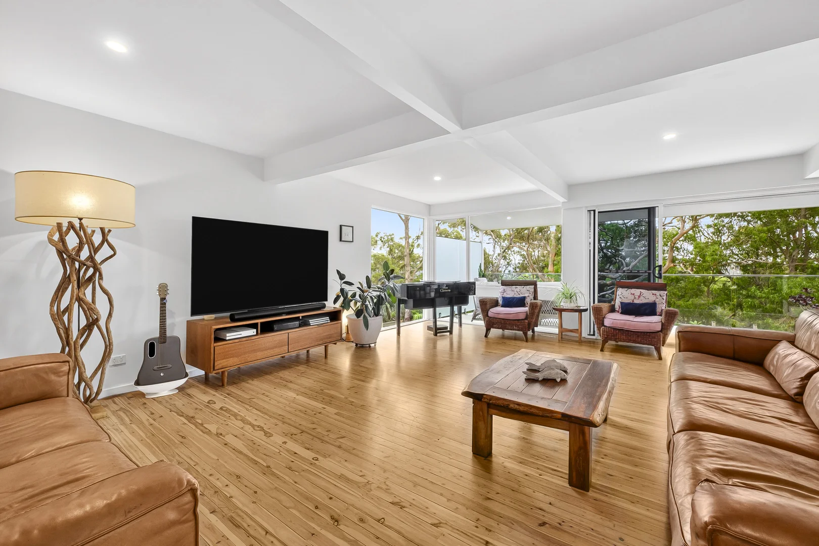 Additional image 5 of 2 Bilwara Avenue, Bilgola Plateau NSW 2107