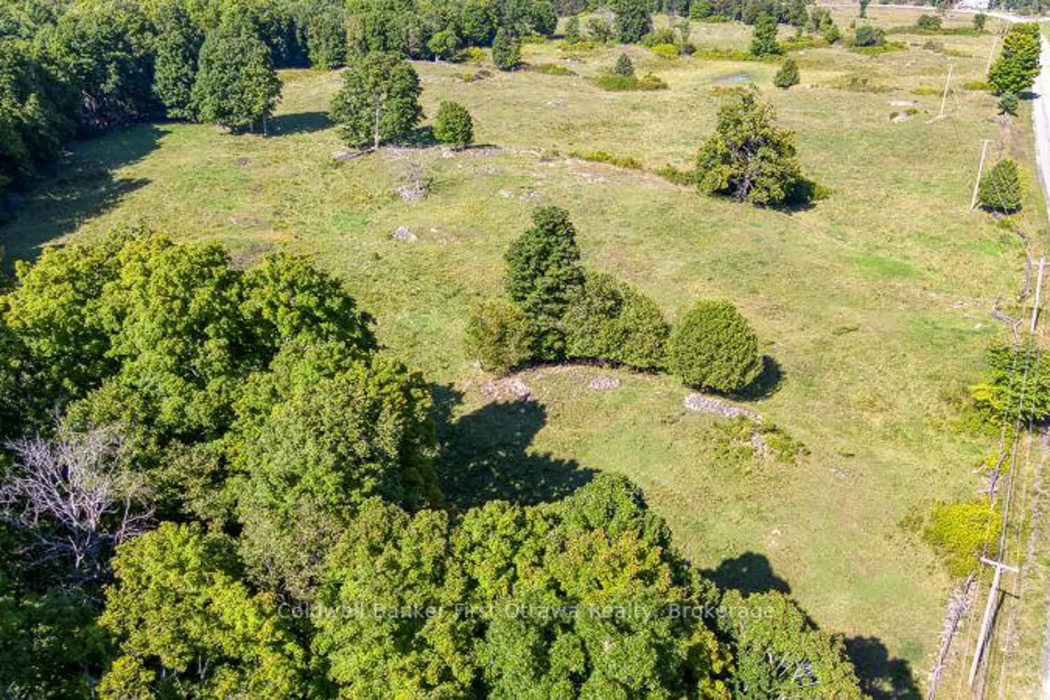 Additional image 2 of Ptlt 11 Herron Mills Road