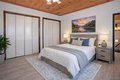 Additional image 24 of 509 Wallace Ln, Big Bear City, CA, 92314