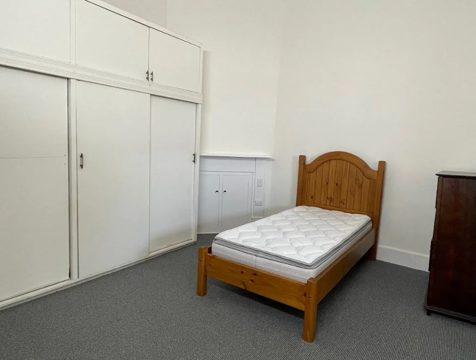 Additional image 11 of 1274 Weavers Road, Yorketown SA 5576