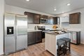 Additional image 15 of 5887 S Zabo Rd, Spokane, WA, 99224