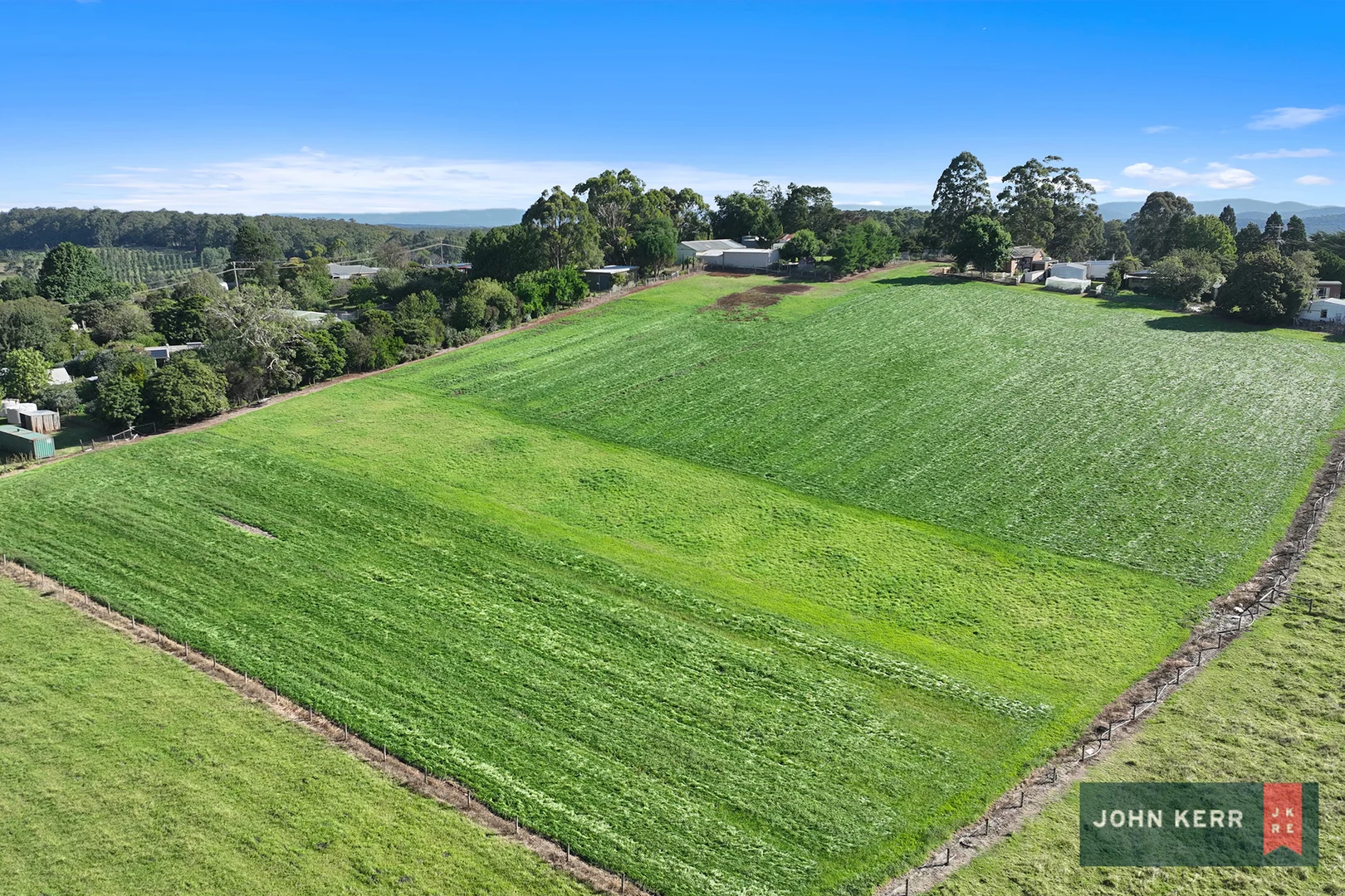 Additional image 3 of Lot 3 School Road, Erica VIC 3825