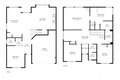 Additional image 38 of 20514 9th Ave W, Lynnwood, WA, 98036