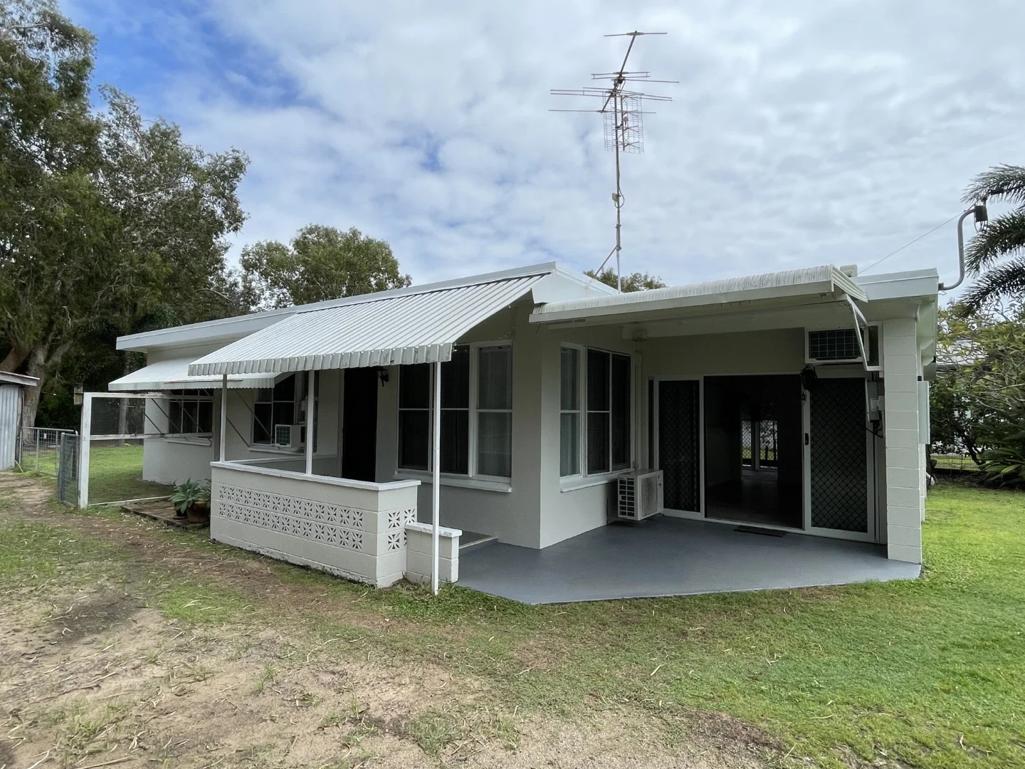 Additional image 29 of 12 Dolphin Crescent, Taylors Beach QLD 4850