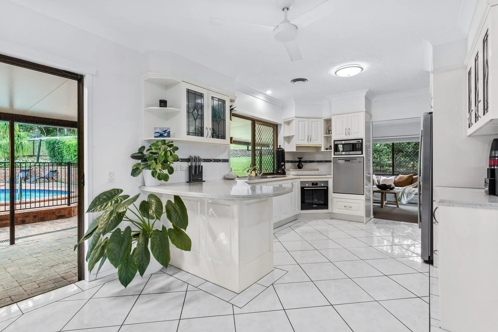 Additional image 17 of 9 Bagan Court, Mudgeeraba QLD 4213