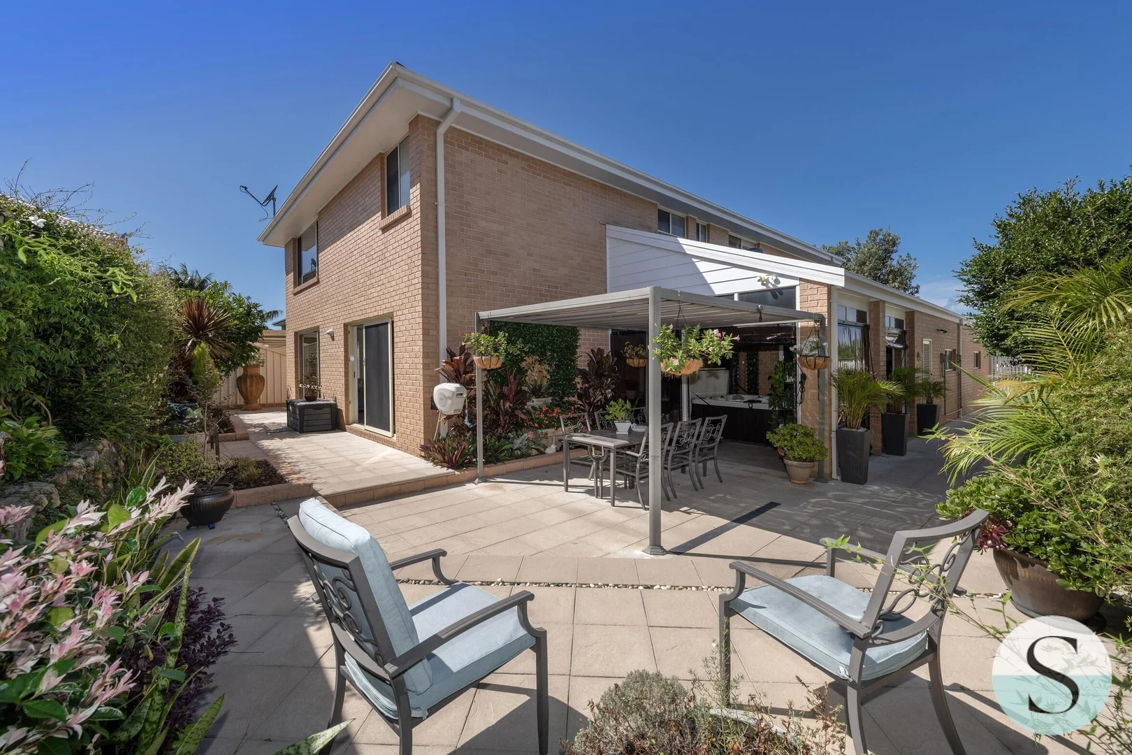 Additional image 29 of 11 Ebbtide Avenue, Caves Beach NSW 2281