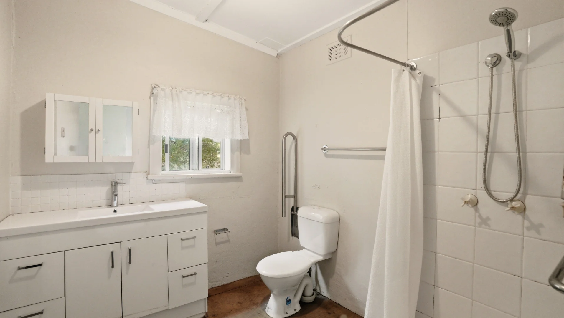 Additional image 13 of 27 Spring Street, Grafton NSW 2460