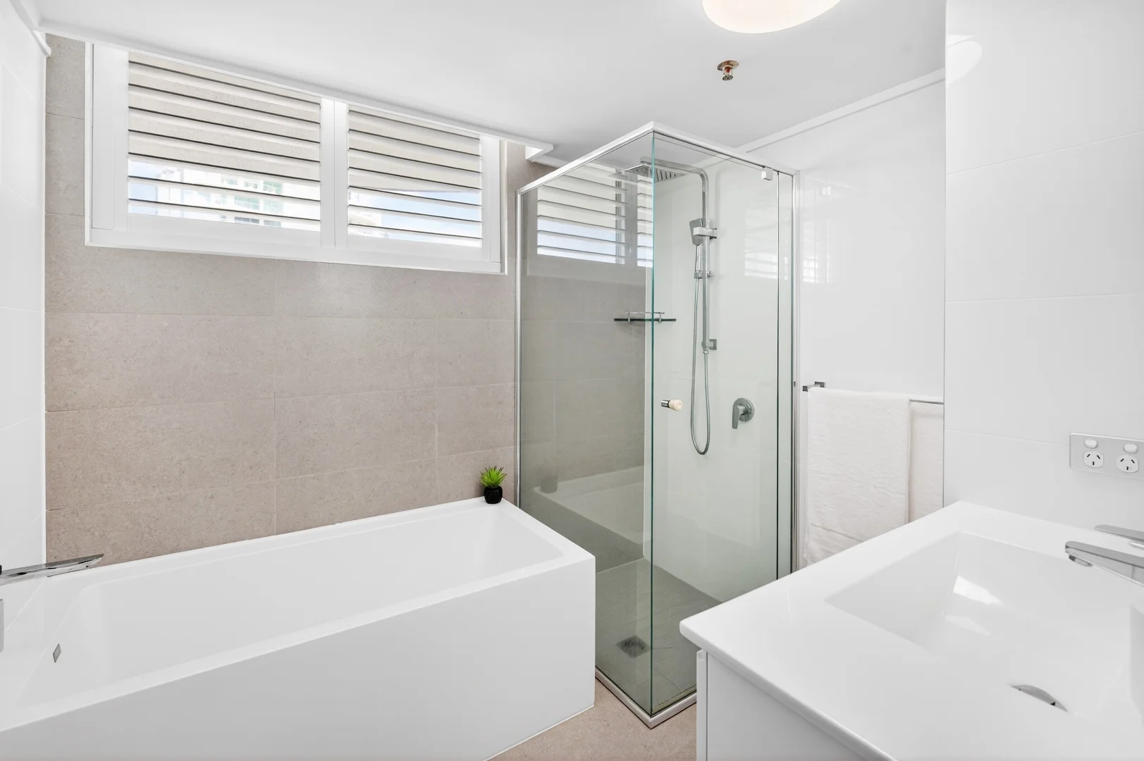 Additional image 17 of 1201/3 River Drive, Surfers Paradise QLD 4217