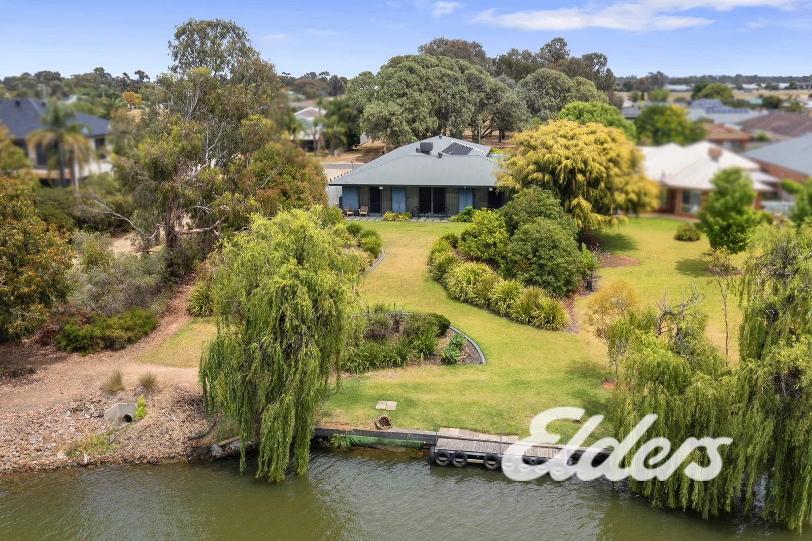 Additional image 3 of 48 Campbellfield Drive, Yarrawonga VIC 3730