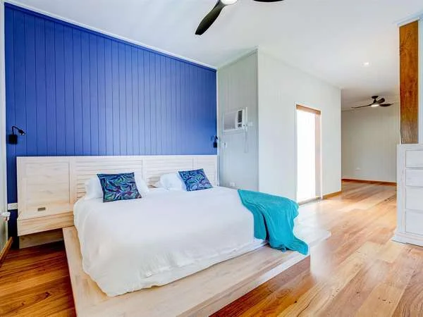 Additional image 18 of 22 Illich Street, Kurrimine Beach QLD 4871