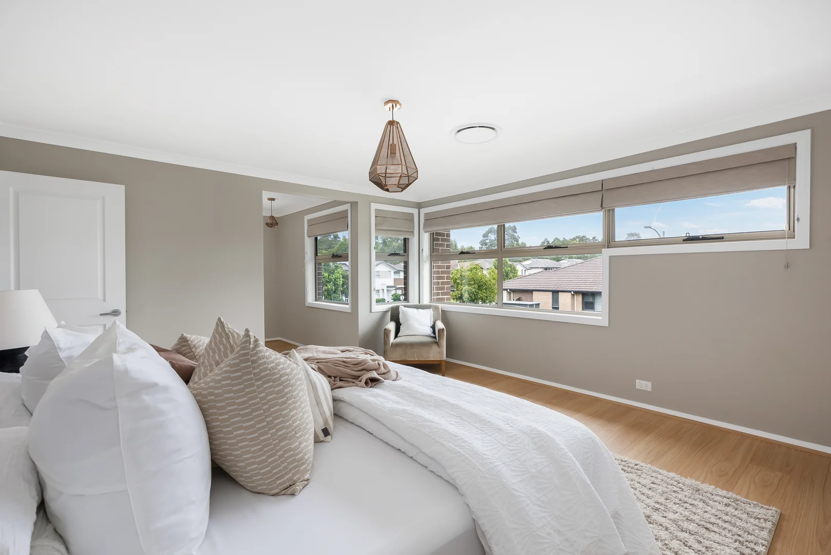 Additional image 10 of 3 Dunell Street, Middleton Grange NSW 2171